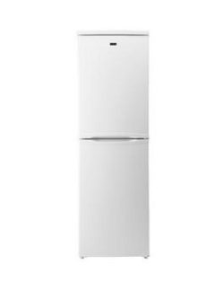 Candy Ccbf5172Wk 55Cm Frost Free Fridge Freezer - White